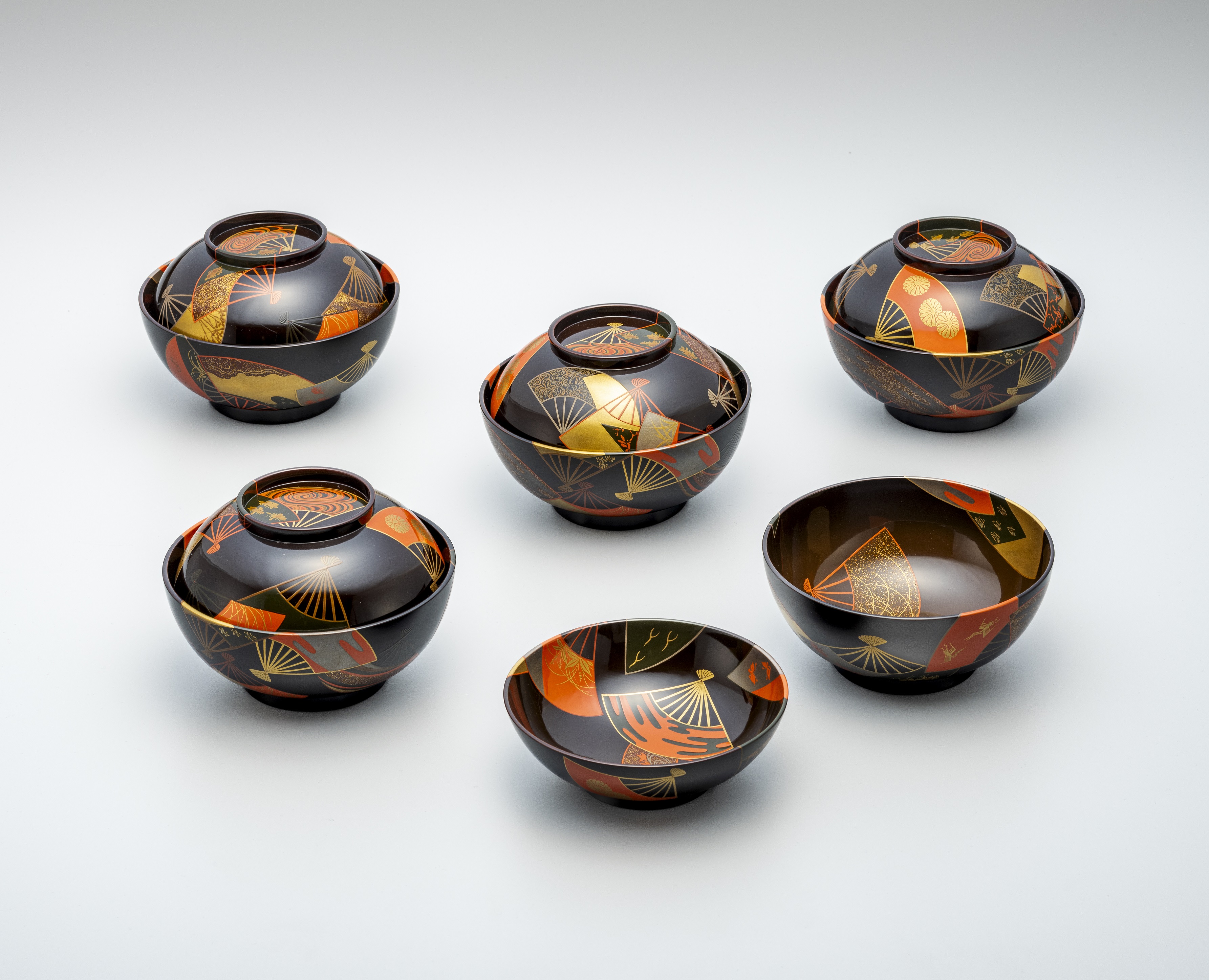 虎徹と清麿(佐野美術館創立40周年記念特別展) 虎徹と清麿(佐野美術館創立40周年記念特別展)